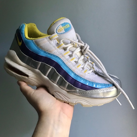 Toughees Lace up School Shoes Grayston Uniform Shop Toughees Lace up School Shoes Grayston Uniform Shop